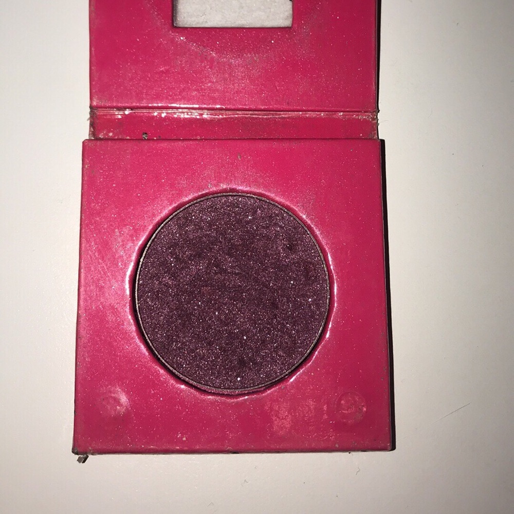 TiGi Eyeshadow